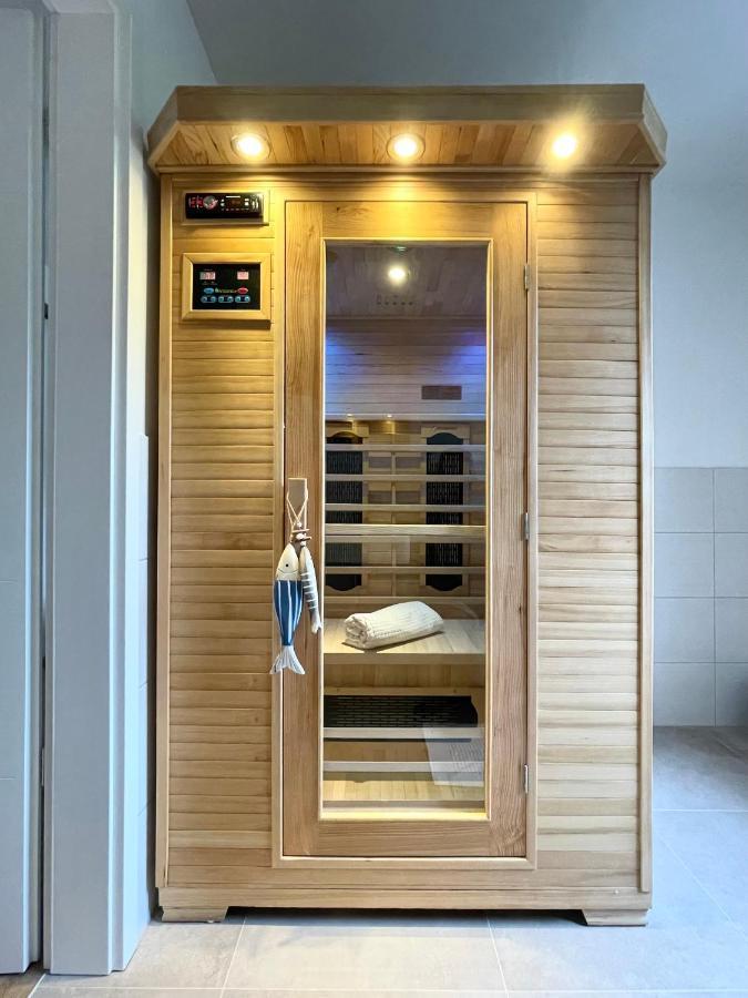 Ferienwohnung Grafenau Schoenau Schönau am Königssee Екстериор снимка